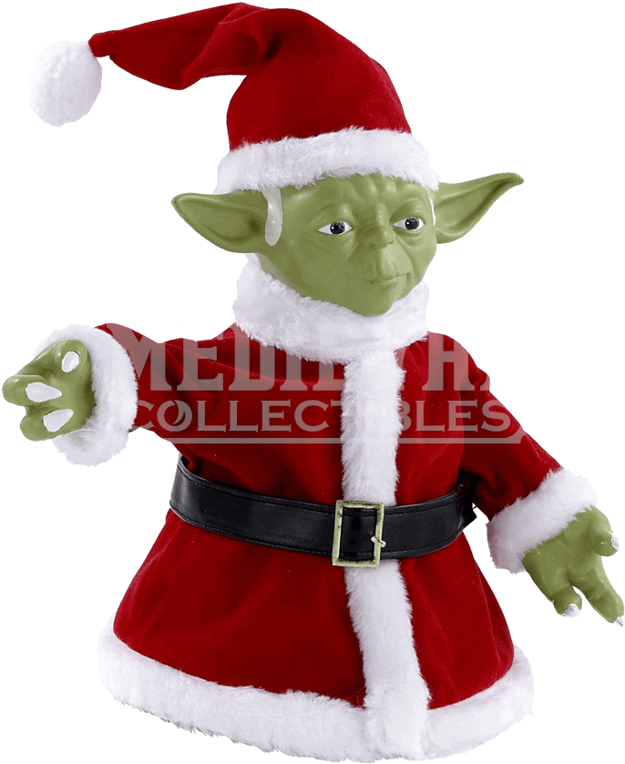 Tree-topper (850x850), Png Download