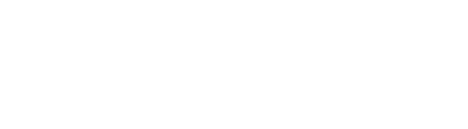 Unpossible Logo Wip Mar1616white - Google G Logo White (1000x444), Png Download