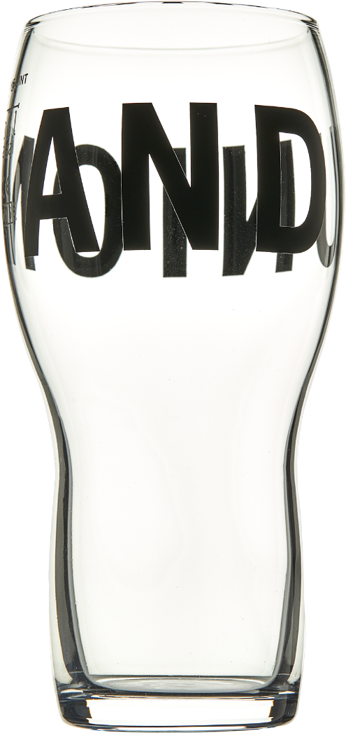 Beer Glass (1200x1200), Png Download