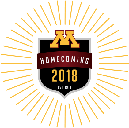 Download Snapchat Filter - Circle (1080x2340), Png Download