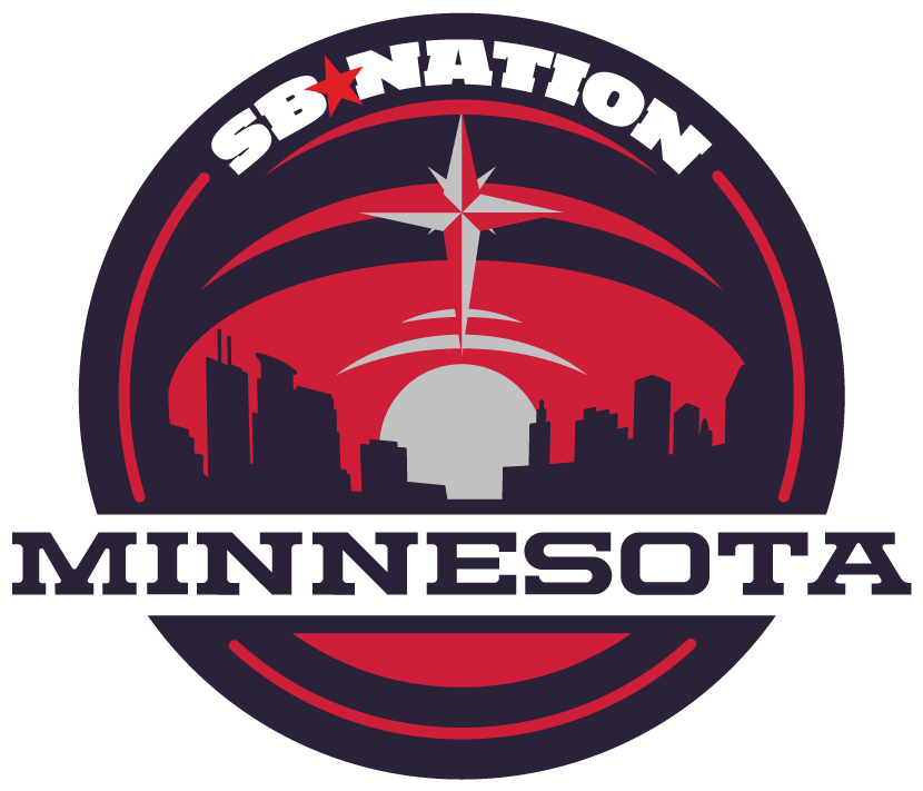 Minnesota Twins Png High-quality Image - Milwaukee Bucks (1000x801), Png Download