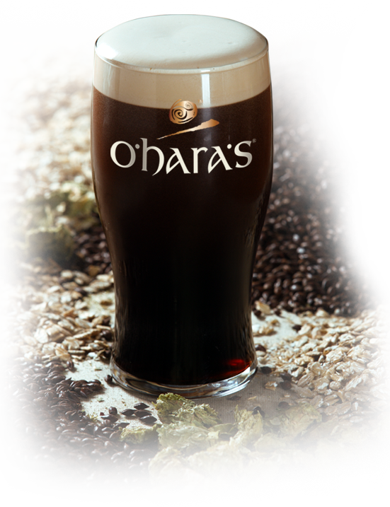 Our Beers - Irish Car Bomb (551x717), Png Download