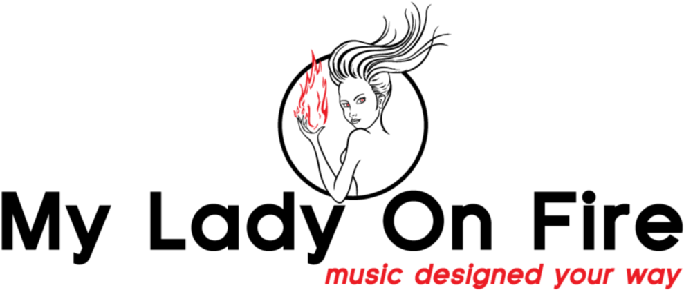 "like" Us On Facebook (1000x428), Png Download