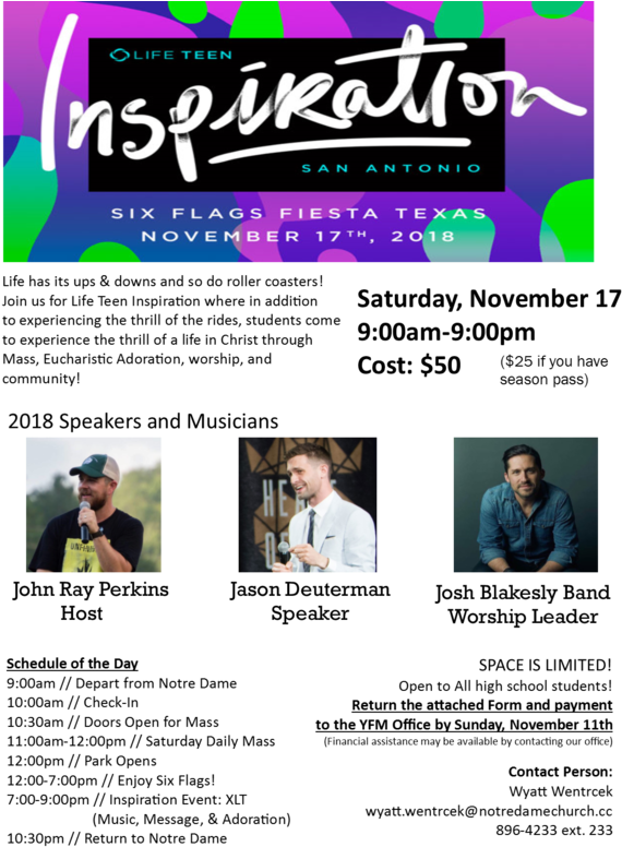 Documents - Flyer (576x781), Png Download