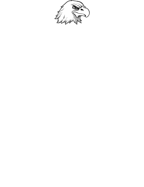 Interior, Aged To Perfection Sign Your Own Aged To - Poster (600x778), Png Download