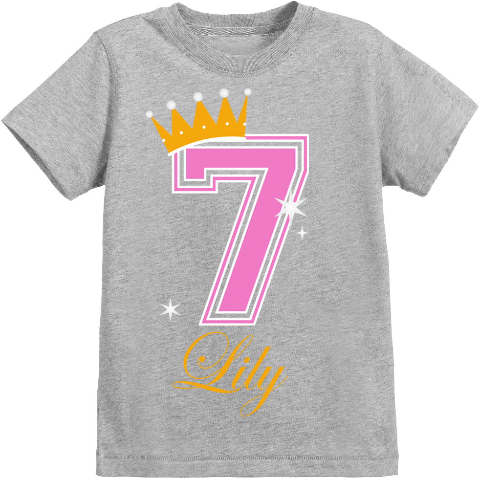 Click On The Image Below To Get Zoomed View Of The - Number (1000x1000), Png Download