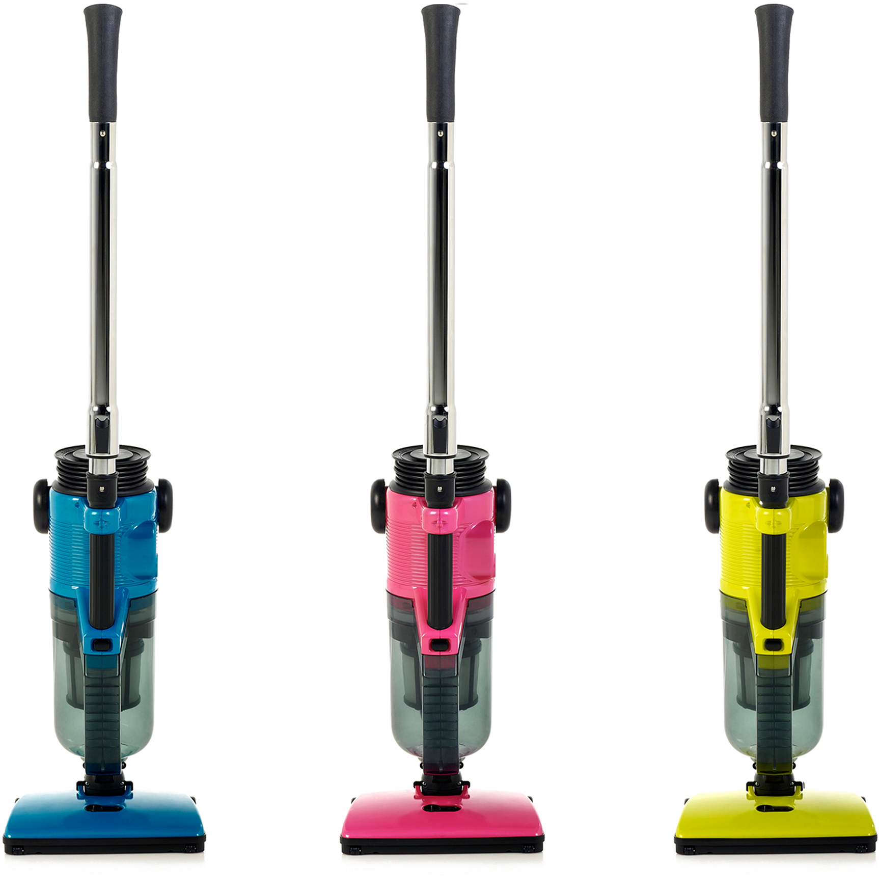 Vacuum Cleaner Background Png - Machine (2000x2000), Png Download