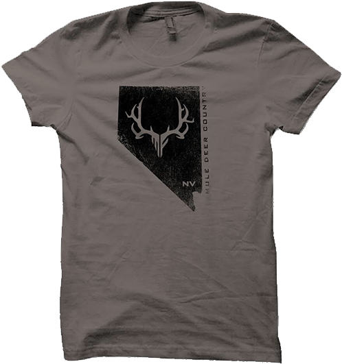 Sale - Yamaha T Shirt Red (570x725), Png Download