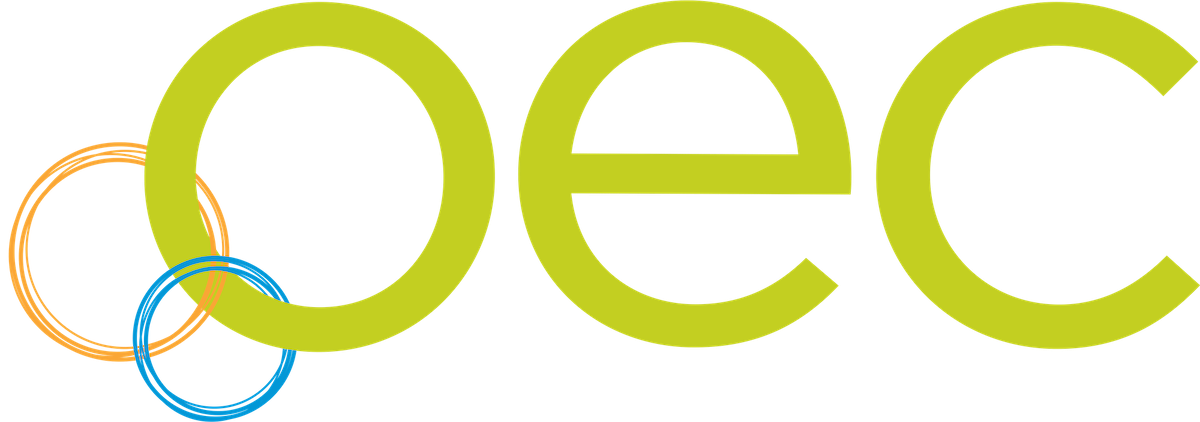 Good Morning And Happy Friday - Circle (1200x422), Png Download