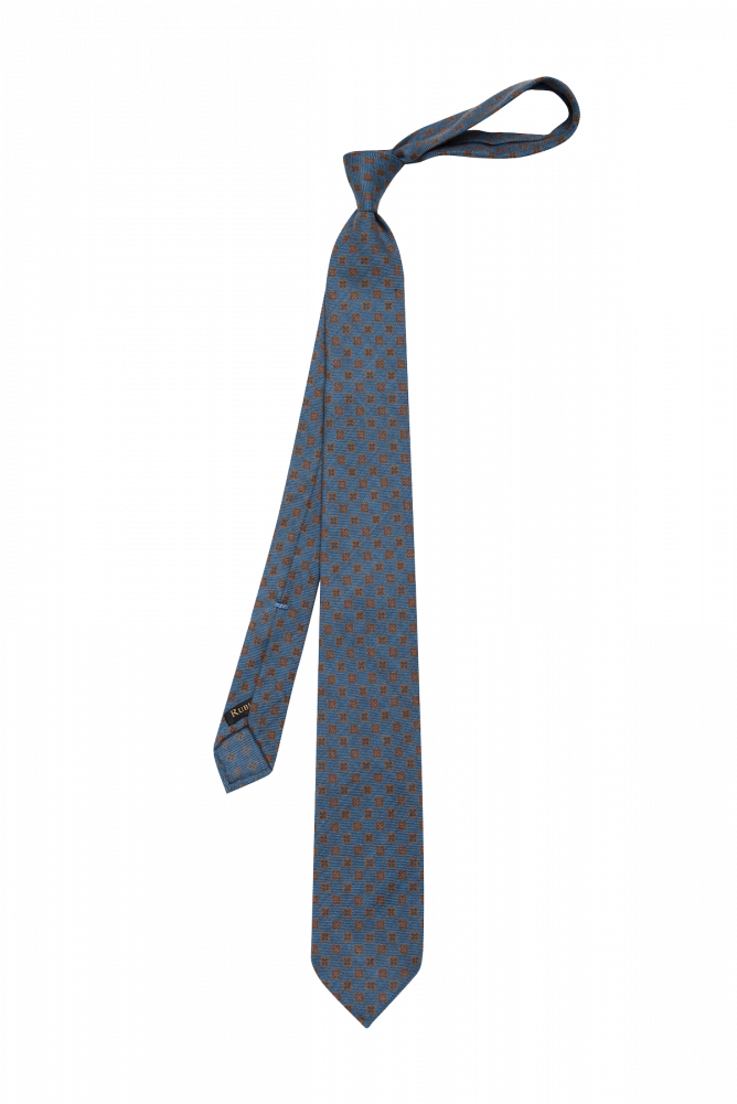 Earrings (1160x1000), Png Download