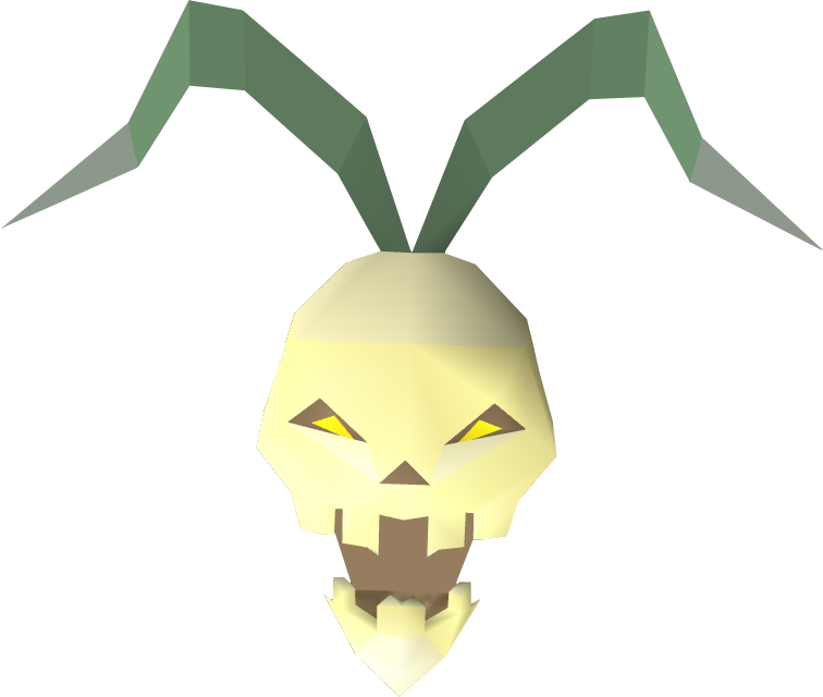 Detailed - Insect (756x640), Png Download