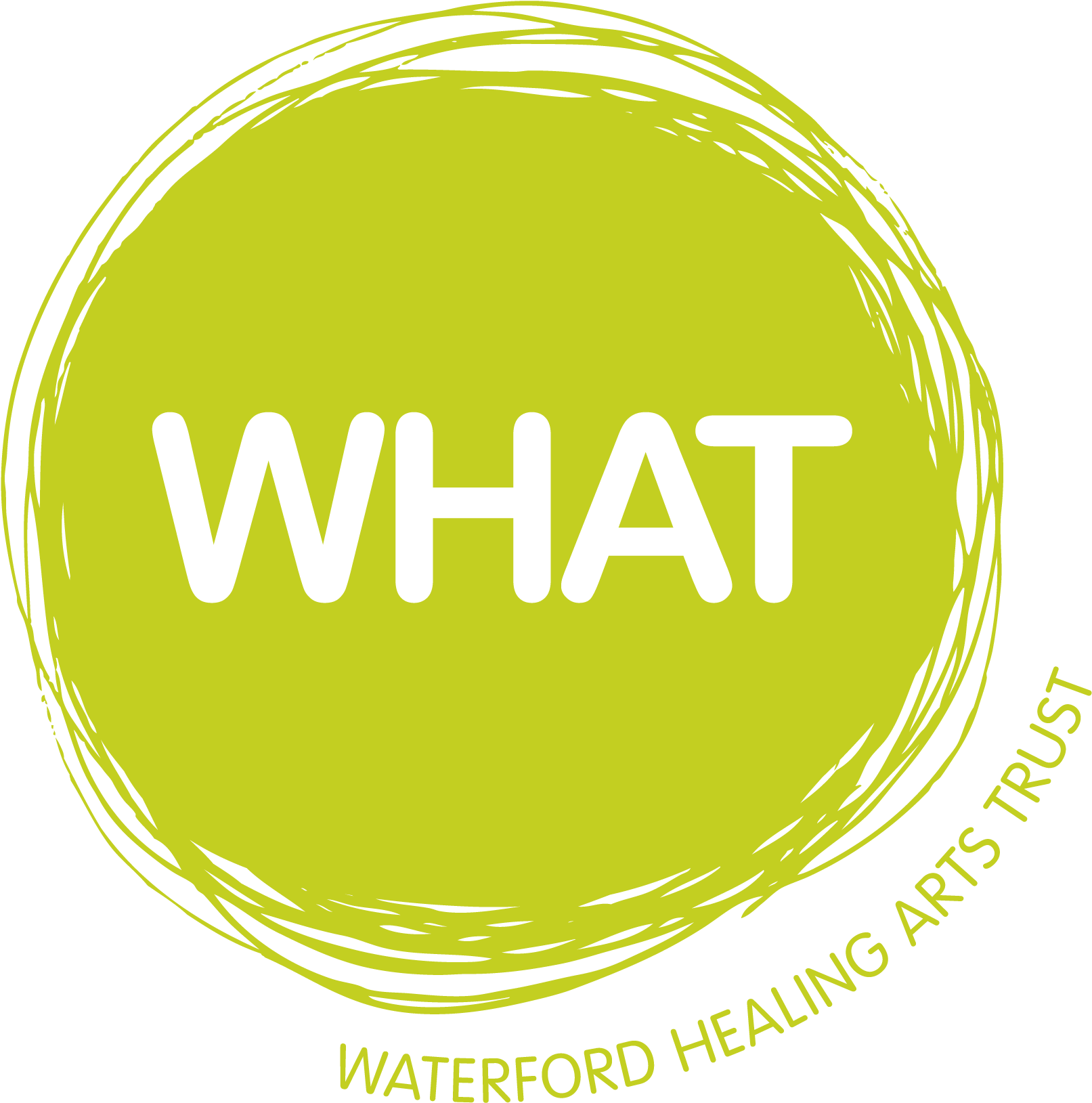 What Logo Png - Building (1732x1750), Png Download