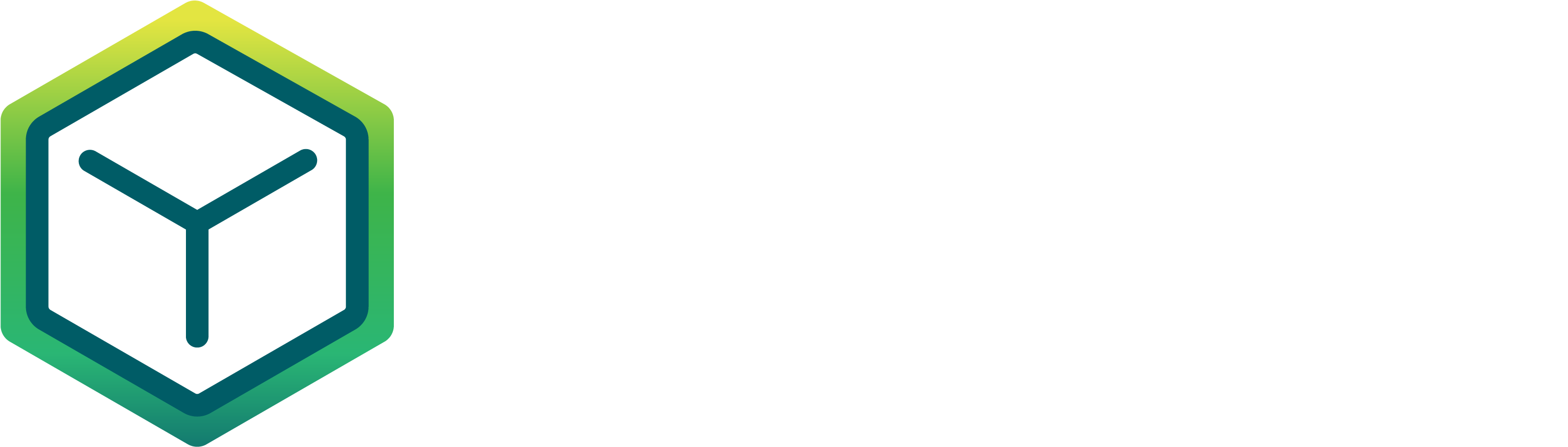 Yuucoin - Sign (4538x1086), Png Download