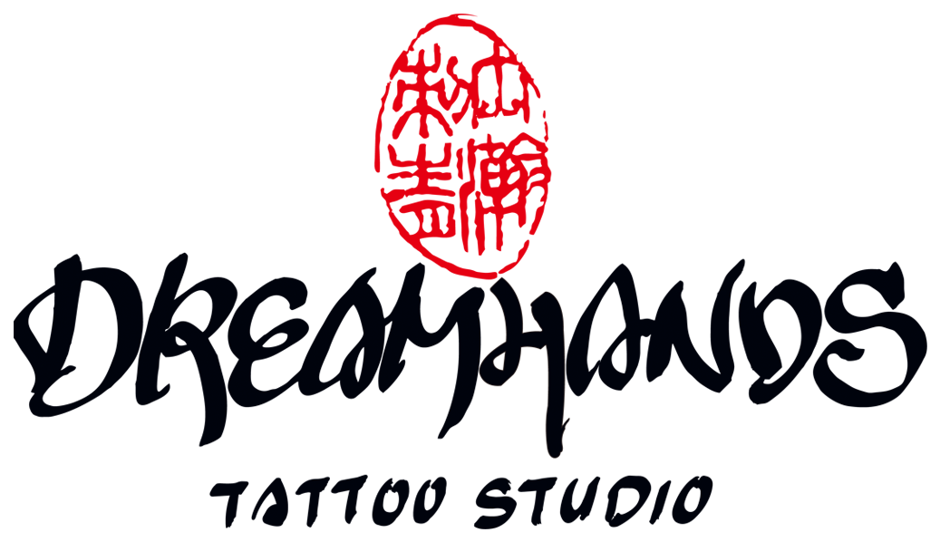 Previous Next - Calligraphy (1920x989), Png Download