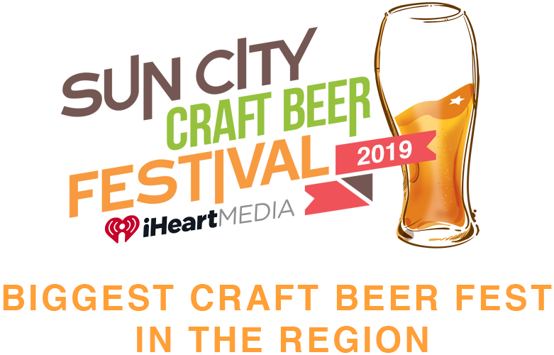 Logo Website Final 1 - Iheartmedia Inc (806x571), Png Download