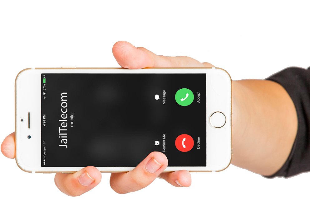 Answer Wherever You Are - Iphone (1024x738), Png Download