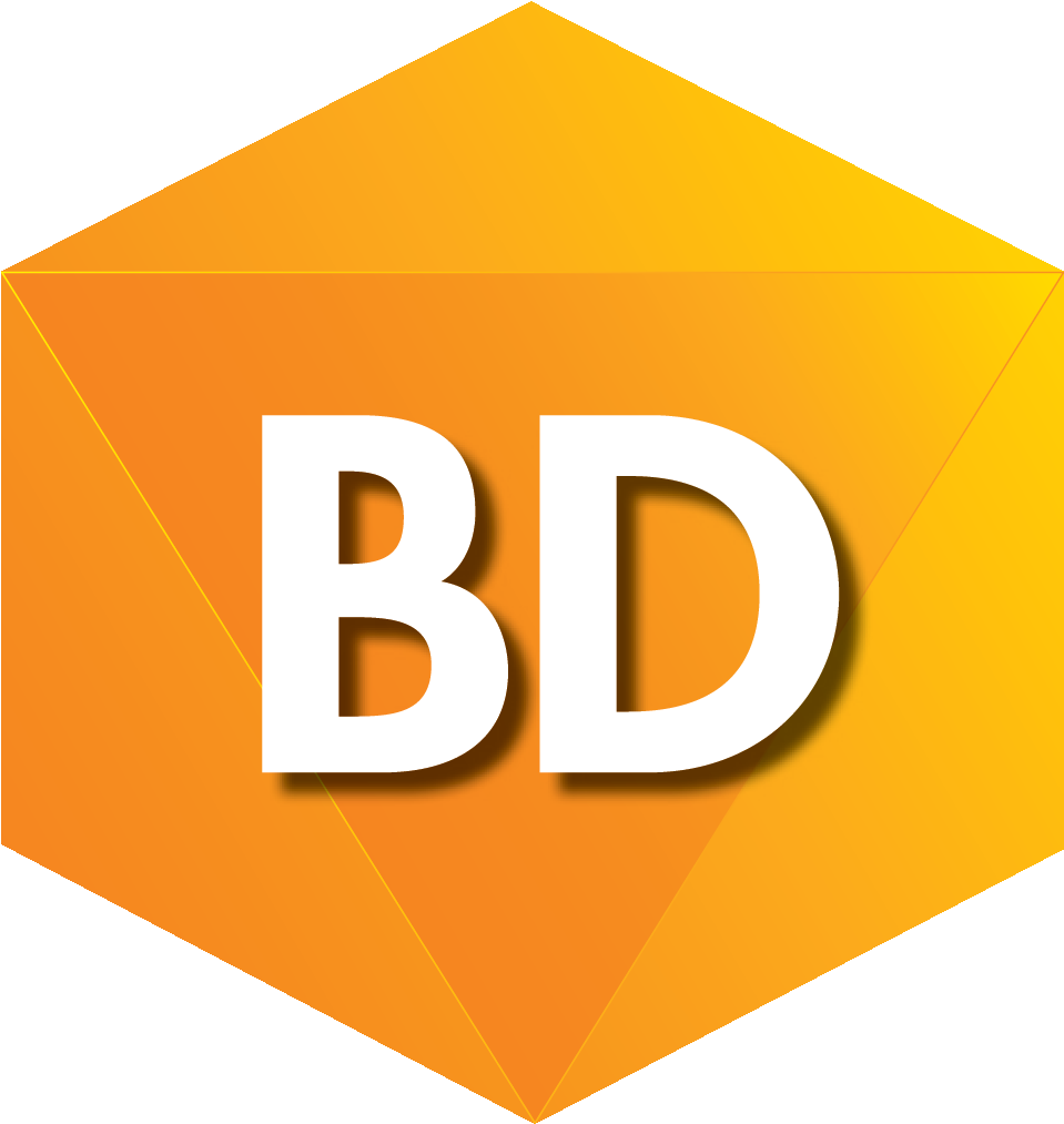 Vertex Bd Building Design Software - Vertex Bd Logo (1012x1012), Png Download