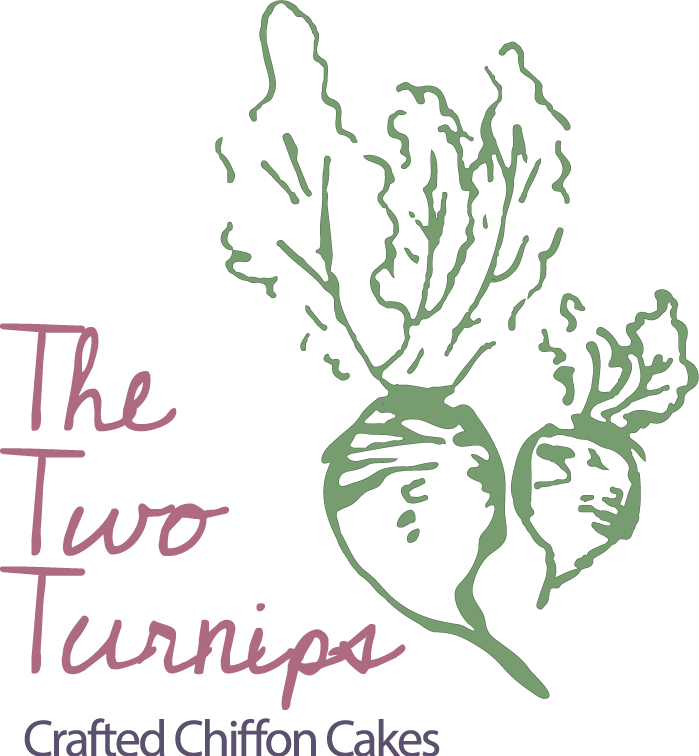 The Two Turnips - Illustration (699x756), Png Download