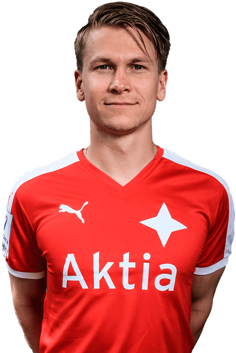 Otto-pekka Jurvainen - Rossi World Cup 2010 (600x750), Png Download