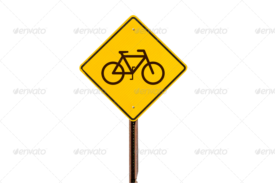 Image Set/04 Transapant - Traffic Sign (900x600), Png Download