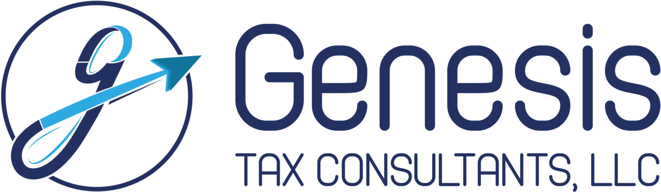 Irs Logo Png - Graphic Design (1500x545), Png Download
