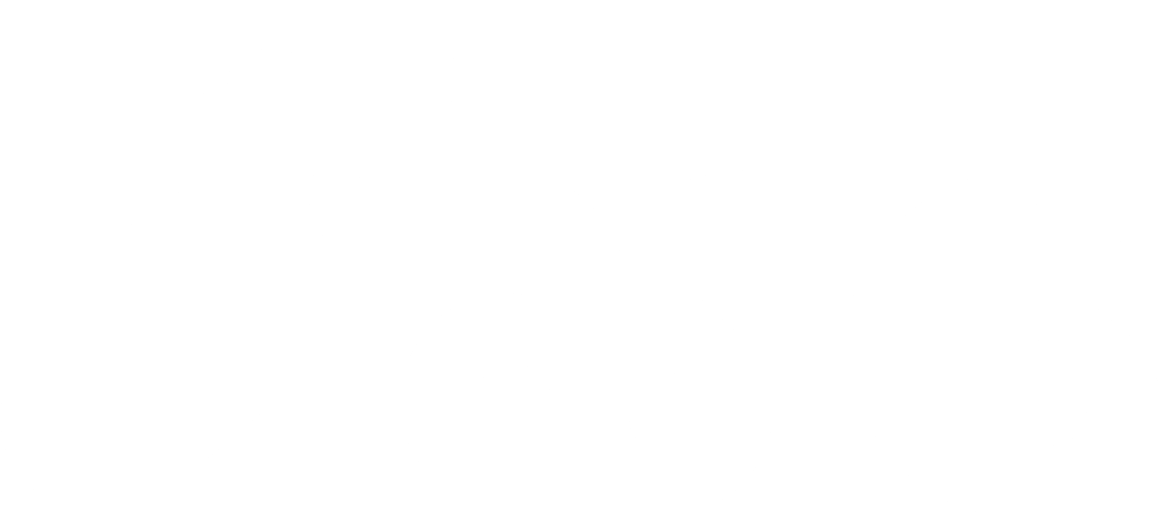 Asics 01 Logo Black And White - Johns Hopkins Logo White (2400x2400), Png Download