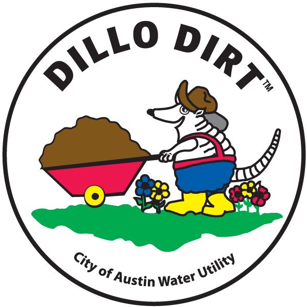 Image - Dillo Dirt (600x600), Png Download