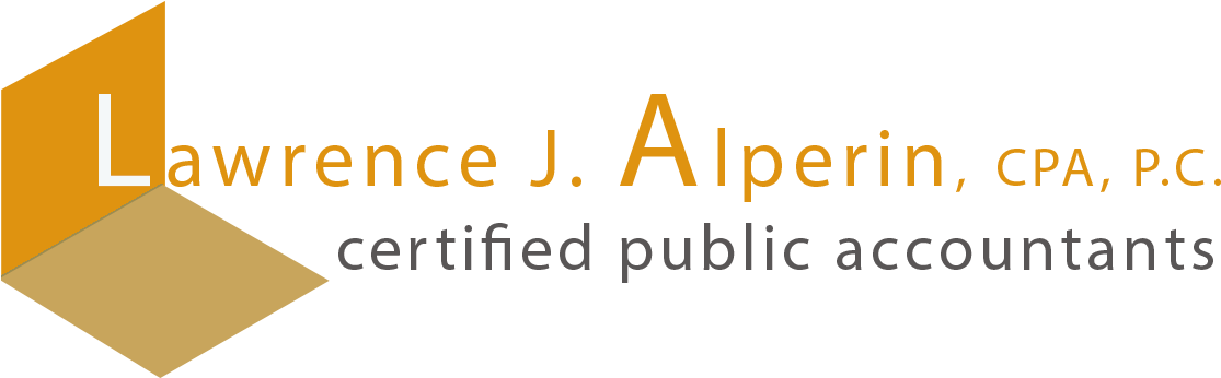 Smithtown, New York Cpa Firm - Tan (1142x354), Png Download