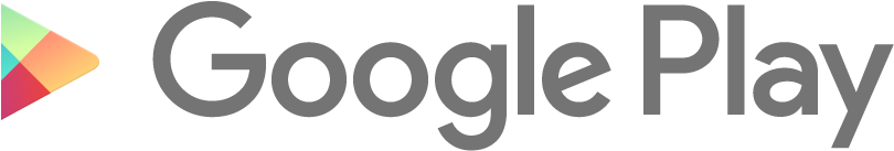 Google (853x448), Png Download