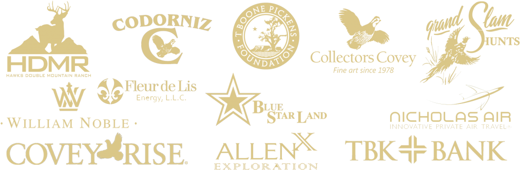 For Information Including Copies Of Irs Documentation - Emblem (1024x340), Png Download