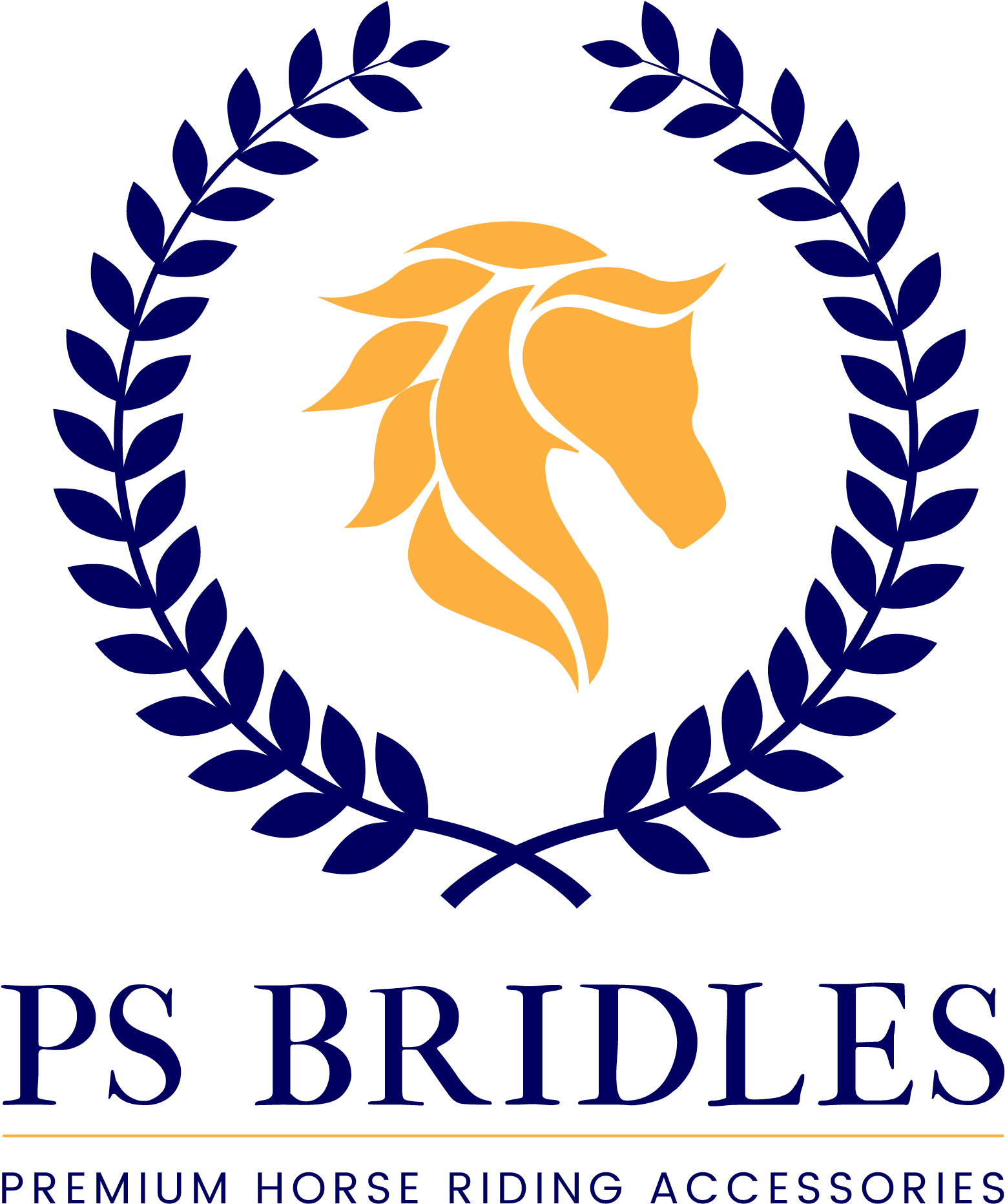 Aweawe - Ps Of Sweden Logo (3508x2482), Png Download