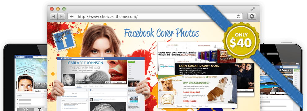 Previouspausenext - Online Advertising (990x400), Png Download