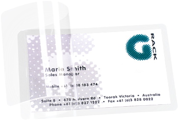 Dirt Pile Png - Label (624x500), Png Download