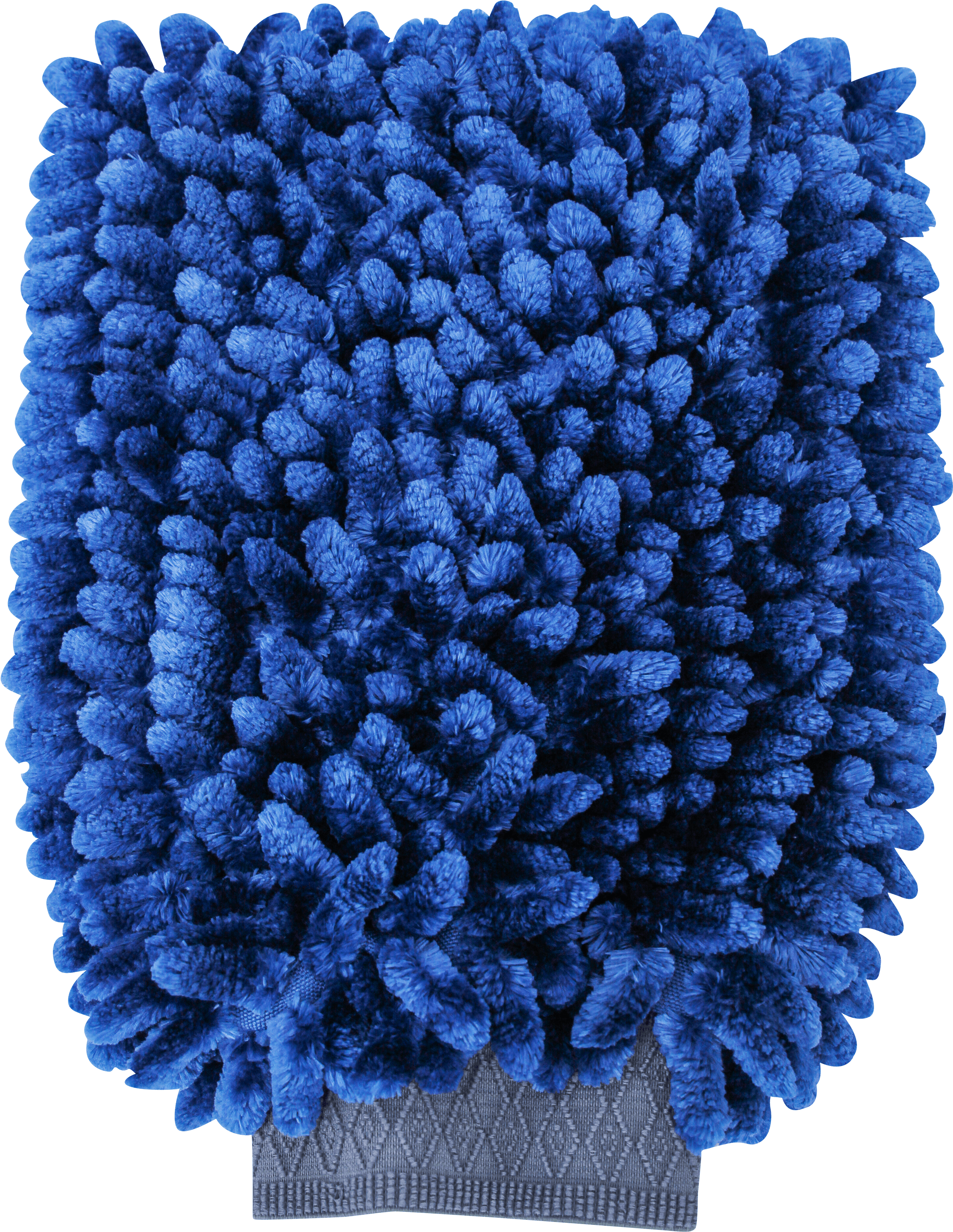 Morgan Blue Cleaning Glove (2999x3000), Png Download