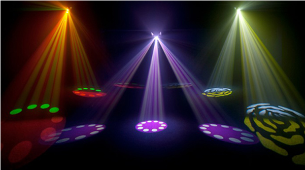 Click Here To View Full Picture - Light (600x600), Png Download