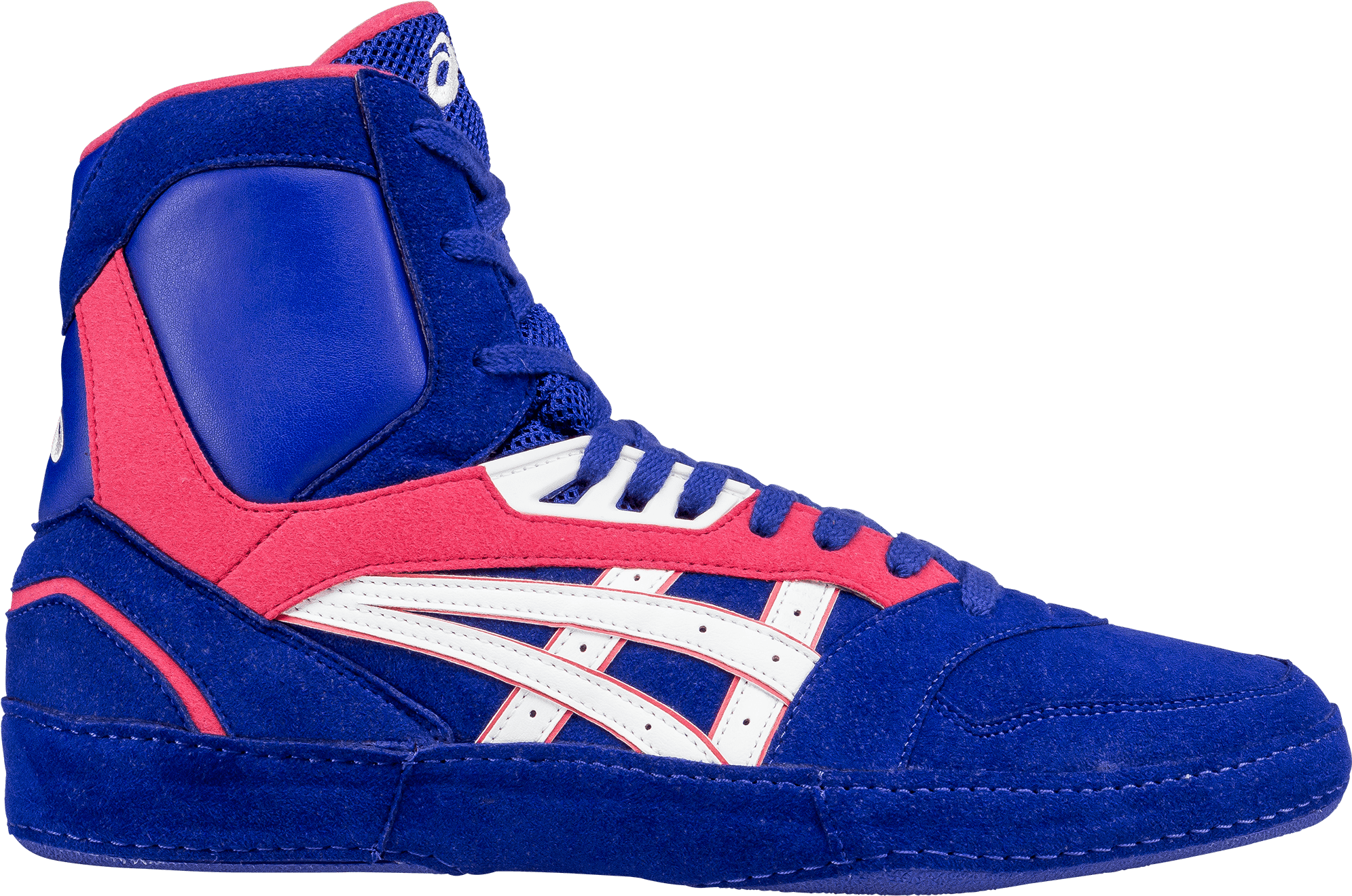 asics international lyte 2