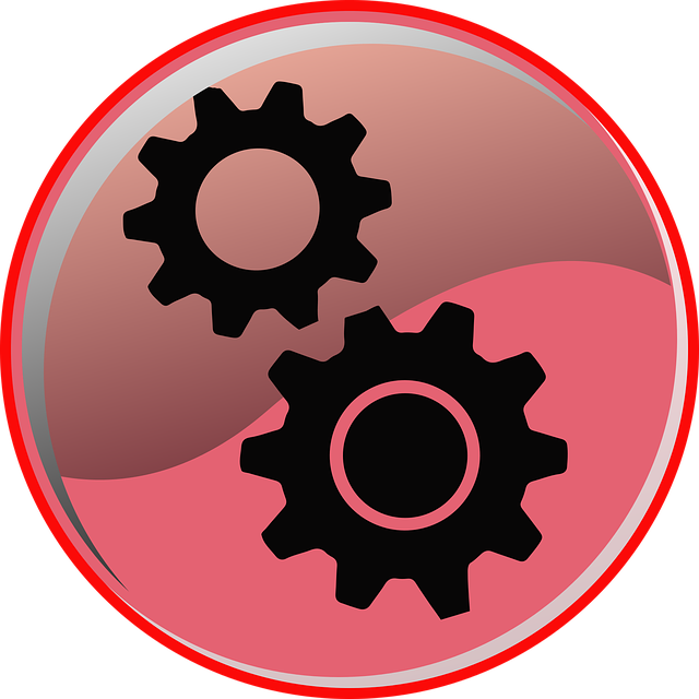 Hvac Maintenance - Weld On Sprocket #41 (640x640), Png Download