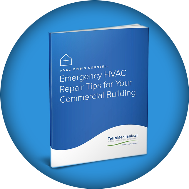 Book - Glass Button (991x665), Png Download