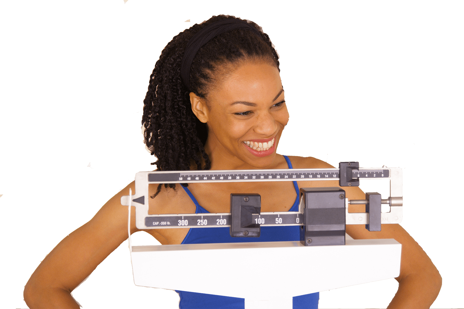 Weight Loss Program - Weight Loss (1600x1066), Png Download