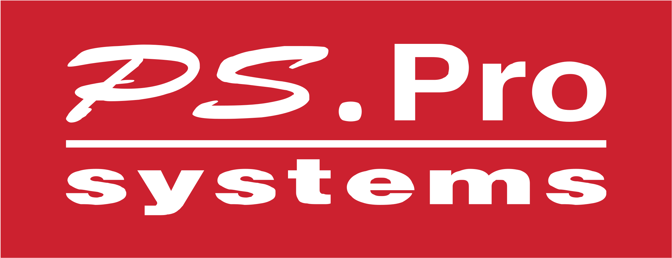 Ps Pro Logo Png Transparent - Parallel (2400x2400), Png Download