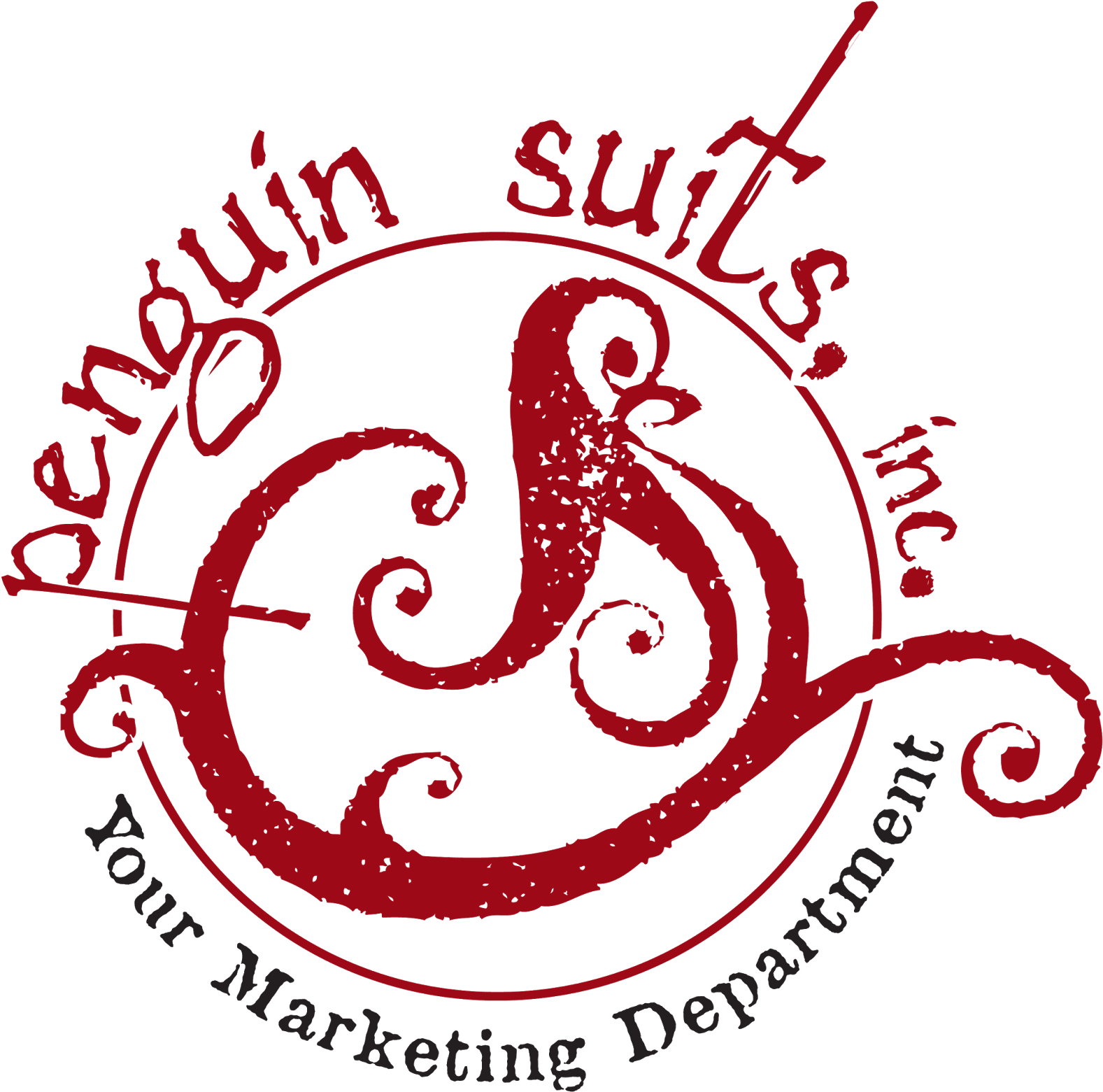 Ps-logo Round Large - Illustration (1600x1600), Png Download