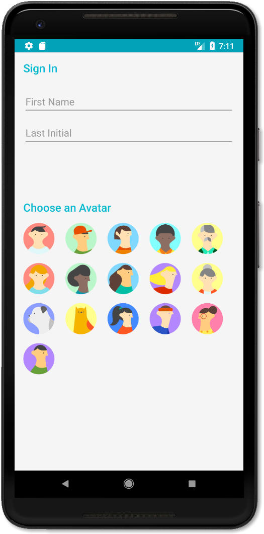Google Play Instant And Smart Lock For Passwords Both - Google Assistant Supported Language (602x1108), Png Download