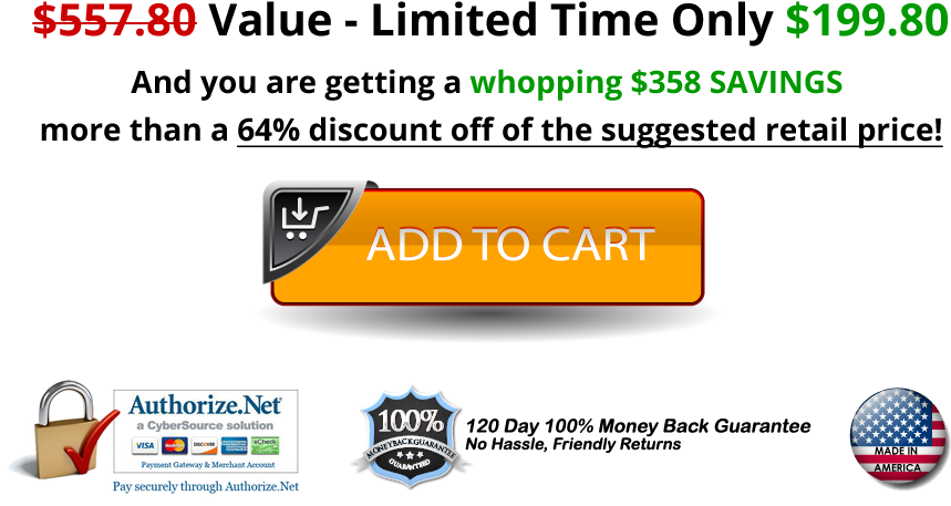 100% Hassle-free, Money Back Guarantee - Ssl Secure (885x500), Png Download