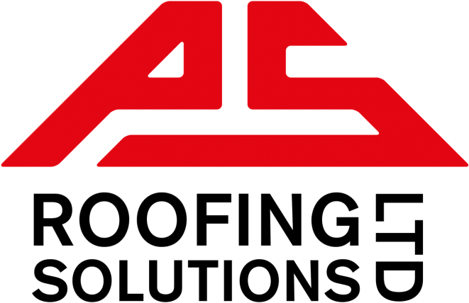 Ps Roofing Solutions - Sign (750x501), Png Download