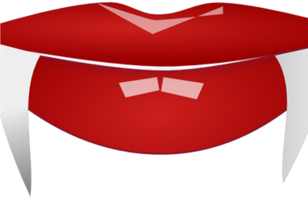 Lips Clipart Free 223 Kiss Lips Clip Art Free Public - Illustration (1024x1024), Png Download