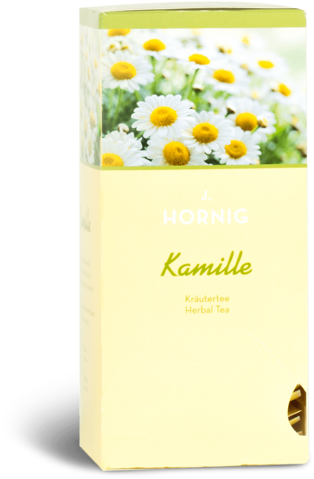 Chamomile - Chrysanths (1596x2500), Png Download