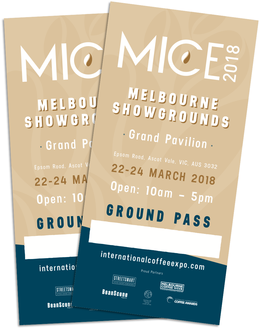 Tickets Mice - Book Cover (912x1152), Png Download