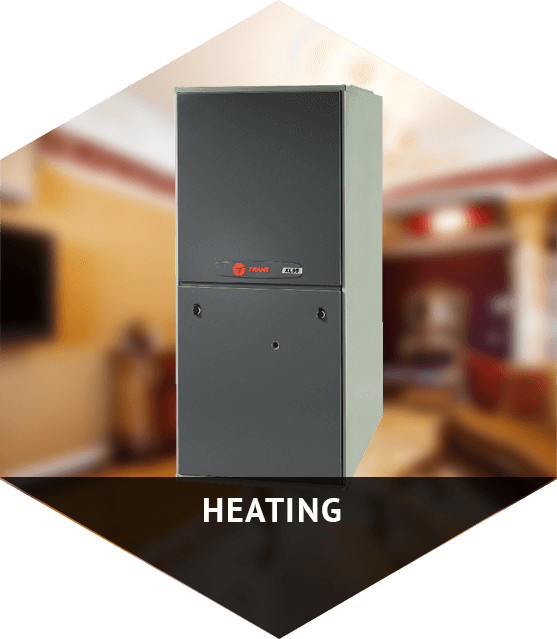 Your Heating & Cooling Expert - Multimedia (557x639), Png Download