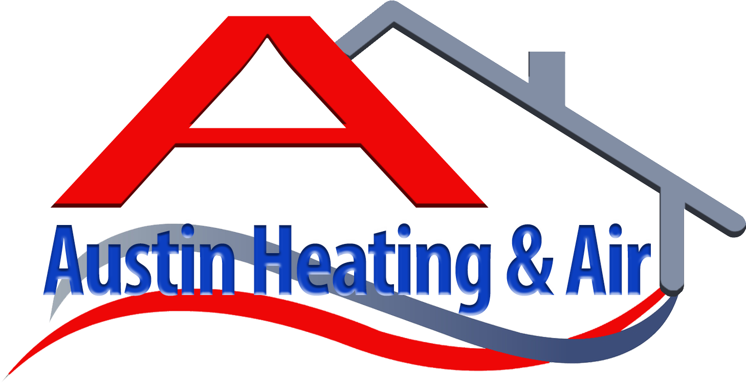 Heat Clipart Hvac - Sign (1498x795), Png Download