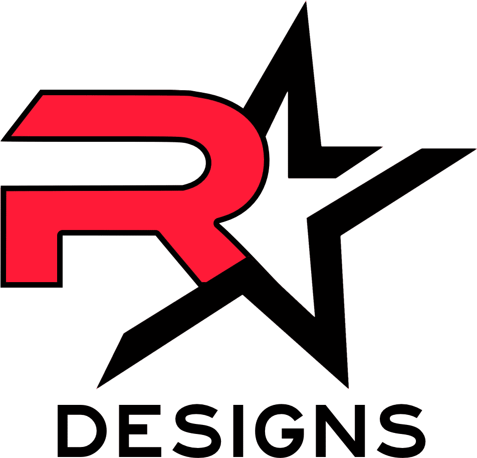 Sign (1024x1024), Png Download